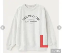 ポニョ様 リクエスト 5点 まとめ商品