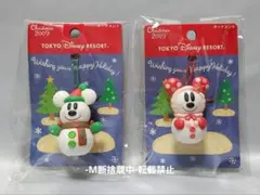 2025年最新】ディズニークリスマス2009の人気アイテム - メルカリ