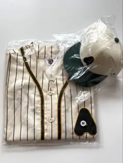 あいみょん 甲子園 AIMYONS 公式 ユニフォーム サイズL - メルカリ