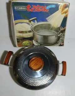 Item thumbnail for item fea7843a-a2f8-4aa8-b930-998e0f6b3ed8