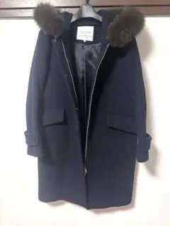 2025年最新】マイストラーダコートの人気アイテム - メルカリ