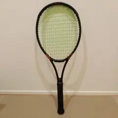 2025年最新】Prince 2024 BEAST 98 テニスの人気アイテム - メルカリ