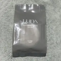 Item thumbnail for item 0cca3d54-396a-4aad-a9bd-63cfac408b21