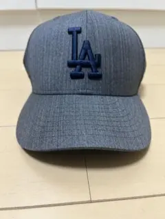 ニューエラ　スキャバル　ドジャース