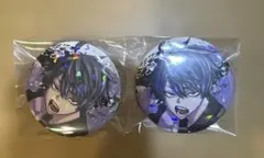 UDON58418様 リクエスト 2点 まとめ商品