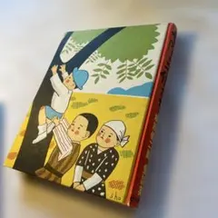 Item thumbnail for item 9f5193ce-9b57-46a9-b461-c724f229c12c