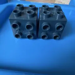 BANDAI ブロック玩具