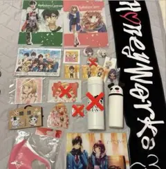 2025年最新】Mona honeyworksの人気アイテム - メルカリ