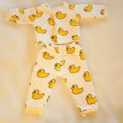 Item thumbnail for item 9c5823d5-d495-4e47-8e41-6fbb468e412e