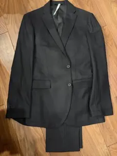 2025年最新】JOSEPH HOMME メンズ ビジネススーツの人気アイテム