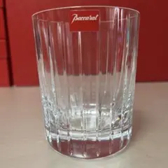 2026年最新】バカラ ハーモニーの人気アイテム - メルカリ