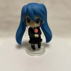 鏡音レン 一番おみくじ缶バッジ 初音ミクぐらふぃコレクション
