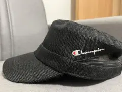 Champion キャップ　帽子