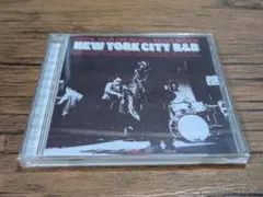 Cecil Taylor Buell Neidlinger