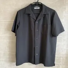 ナノユニバース