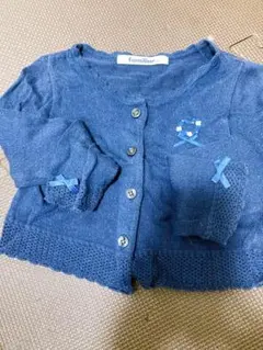 Item thumbnail for item bf274878-3ad4-432f-b7c0-0026f747efa8