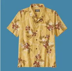 Item thumbnail for item b3dbea8b-6c1c-45cc-b5be-e91605f3a33e