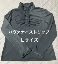 Item thumbnail for item f64218e3-a5c2-48d1-b524-9aa4da10bfab