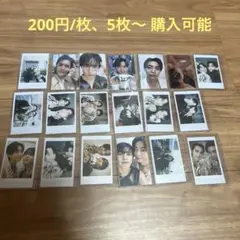 2026年最新】豊田裕 トレカの人気アイテム - メルカリ