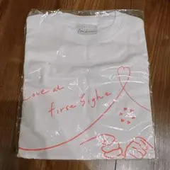 ♡ なにわ男子 Debut Tour 2022 1st Love Tシャツ ♡