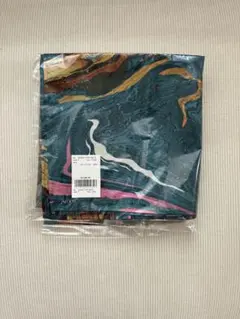 2025年最新】Ameri VINTAGE レディース バンダナ・スカーフの