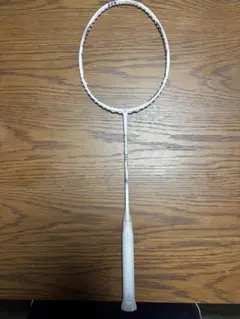 2025年最新】スラスター ビクターの人気アイテム - メルカリ