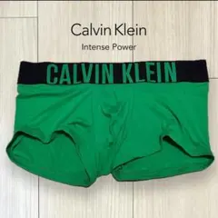 下着 ボクサーパンツ