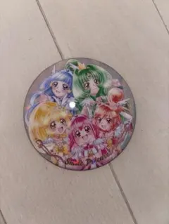 Item thumbnail for item cfeed691-7537-4bbe-a3be-876c49e82e44