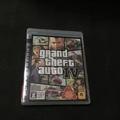 gta4