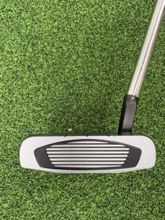 TaylorMade パター ゴルフクラブのサムネイル