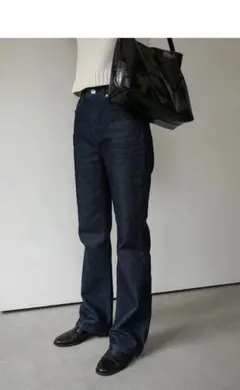 2026年最新】SUSAN flaredの人気アイテム - メルカリ