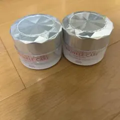 KOSE GRACE ONEリンクルケア ホワイト モイストジェルクリー厶 UVのサムネイル