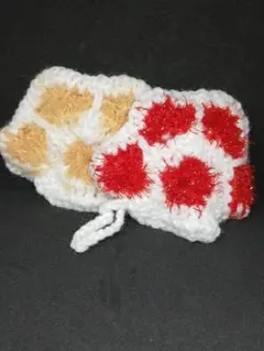 Item thumbnail for item 87cf6d7d-3dd8-4092-9ca2-e63e0cde502a