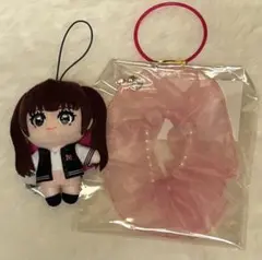 2026年最新】清水恵子の人気アイテム - メルカリ