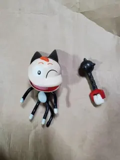 メルカリ