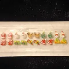 Item thumbnail for item e8a5e94d-9798-4971-8f75-03867623cda7