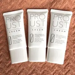2026年最新】PROUST cream(プルーストクリーム)の人気アイテム - メルカリ