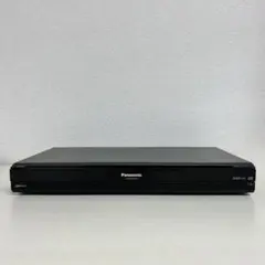 2026年最新】DMR XE1の人気アイテム - メルカリ