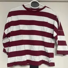 ユナイテッドアローズ トップス