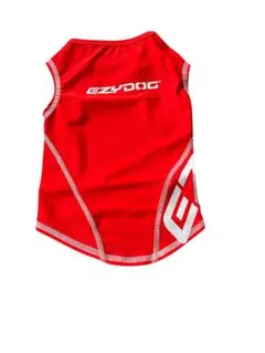 Item thumbnail for item 84e35ca1-b1da-4312-b1cd-683ae86e3e6c