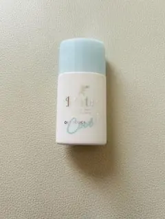 サナ　毛穴パテ職人　テカリ防止下地　COOL 25ml 化粧下地