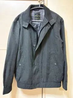 Mackintosh London ライナー付き 裏地チェック柄 ジャケット L - メルカリ