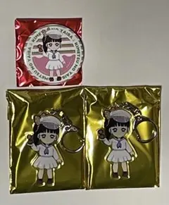 2025年最新】ラグーナ 鬼滅の刃の人気アイテム - メルカリ