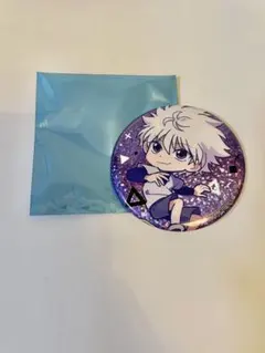 みんと様 リクエスト 2点 まとめ商品