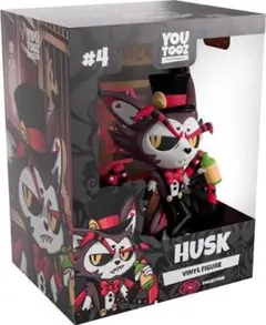 ヘルヴァボス　ストラス　悪魔形態　限定　フィギュア　完売品 ヘルヴァボス ストラス 悪魔形態 限定 フィギュア 完売品 - メルカリ