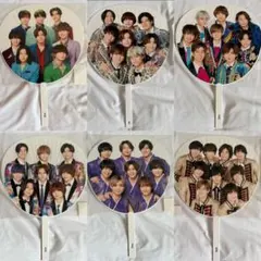 Item thumbnail for item d25f9aca-4030-4cf6-b337-98cc1e021f4f