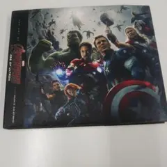 【33】限定 アベンジャーズエイジオブウルトロン アイアンマン 額装ポスター 33】限定 アベンジャーズエイジオブウルトロン アイアンマン 額装