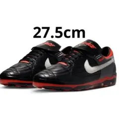 Palace Nike England Cryo Shot Blackのサムネイル