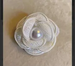 Item thumbnail for item cf618899-a374-4119-a286-03bdc5902659