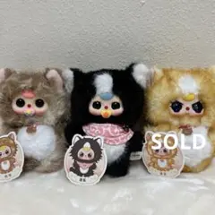 Item thumbnail for item c5cb5c1b-0770-40d8-910e-11b3e809fe63